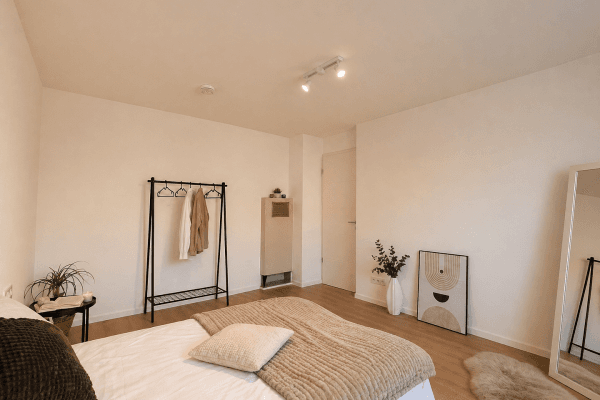 Predaj bytu 3-izbový 75 m², Schlierenbachstraße 93, Biberach an der Riß, Bádensko-Wurttembersko Predaj bytu 3-izbový 75 m², Schlierenbachstraße 93, Biberach an der Riß, Bádensko-Wurttembersko