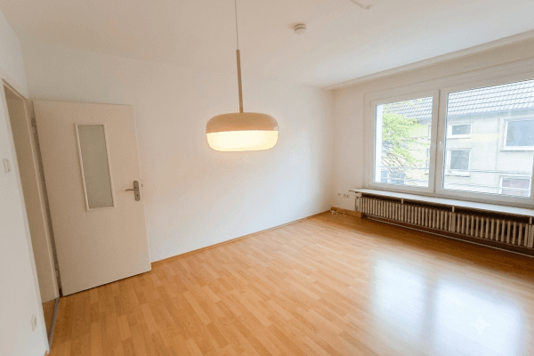 Prenájom bytu 3-izbový 81 m², Splintstraße 2, Dortmund, Severné Porýnie - Westfálsko Prenájom bytu 3-izbový 81 m², Splintstraße 2, Dortmund, Severné Porýnie - Westfálsko
