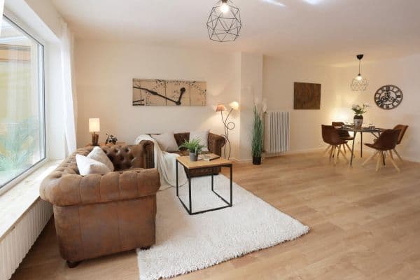 Predaj domu 85 m², pozemek 235 m², Norderstedt Predaj domu 85 m², pozemek 235 m², Norderstedt