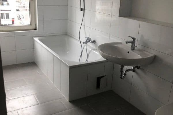 Prenájom bytu 2-izbový 57 m², Kurt-Schumacher Str. 14, Herten Prenájom bytu 2-izbový 57 m², Kurt-Schumacher Str. 14, Herten