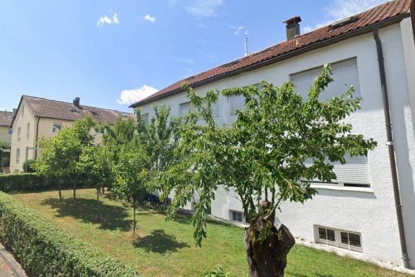 Prenájom bytu 3-izbový 87 m², Weinstadt Prenájom bytu 3-izbový 87 m², Weinstadt