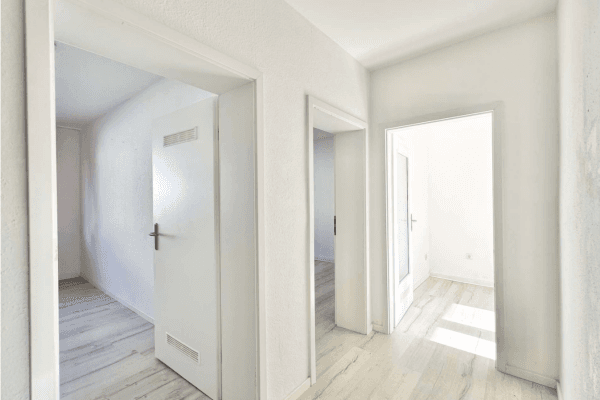 Predaj bytu 3-izbový 85 m², Köln, Severné Porýnie - Westfálsko Predaj bytu 3-izbový 85 m², Köln, Severné Porýnie - Westfálsko