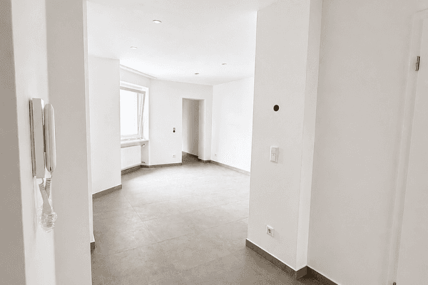 Predaj bytu 3-izbový 64 m², Köln, Severné Porýnie - Westfálsko Predaj bytu 3-izbový 64 m², Köln, Severné Porýnie - Westfálsko
