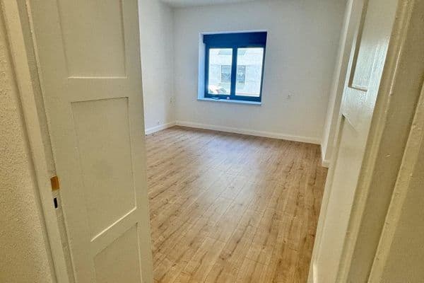 Prenájom bytu 65 m², Karlsruhe, Bádensko-Wurttembersko Prenájom bytu 65 m², Karlsruhe, Bádensko-Wurttembersko