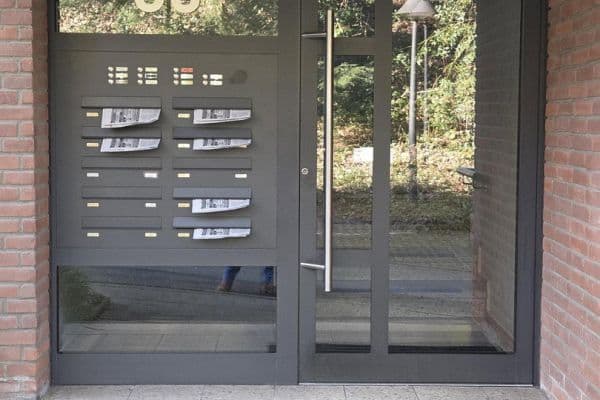 Predaj bytu 3-izbový 88 m², Bismarckstr., Ratingen Predaj bytu 3-izbový 88 m², Bismarckstr., Ratingen