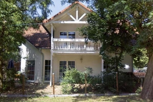 Predaj domu 175 m², pozemok 443 m², Altlandsberg OT Bruchmühle Predaj domu 175 m², pozemok 443 m², Altlandsberg OT Bruchmühle