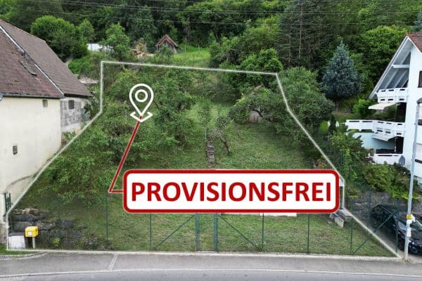 Predaj pozemku 727 m², Untere Str. 27, FlSt. 298/2, Wildberg, Bádensko-Wurttembersko Predaj pozemku 727 m², Untere Str. 27, FlSt. 298/2, Wildberg, Bádensko-Wurttembersko