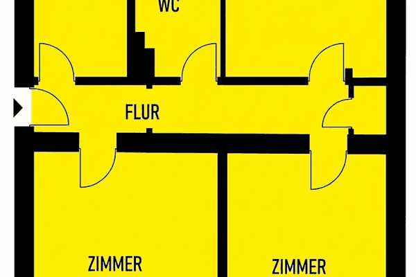 Predaj bytu 3-izbový 104 m², Silbersteinstraße xx, Berlin Neukölln, Berlín Predaj bytu 3-izbový 104 m², Silbersteinstraße xx, Berlin Neukölln, Berlín