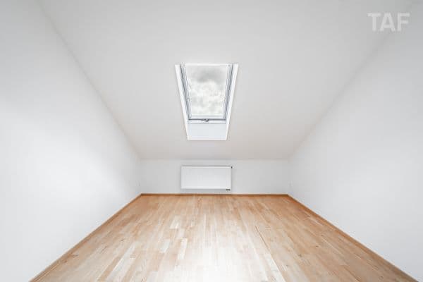 Predaj bytu 2-izbový 53 m², Milíčova, Praha Predaj bytu 2-izbový 53 m², Milíčova, Praha