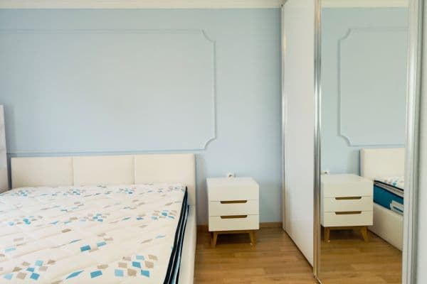 Predaj bytu 2-izbový 65 m², Lipová, Karlovy Vary Predaj bytu 2-izbový 65 m², Lipová, Karlovy Vary