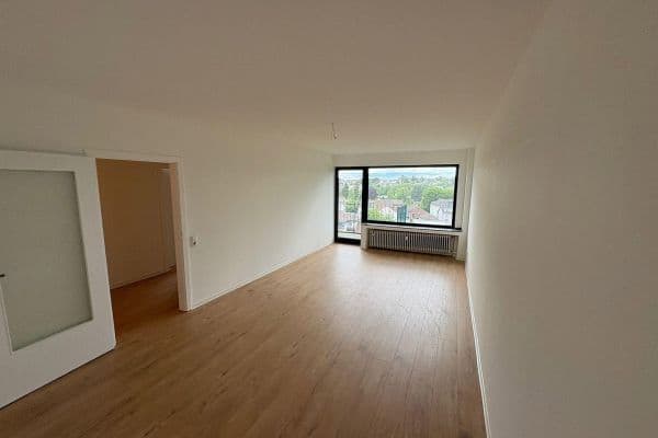 Prenájom bytu 2-izbový 65 m², Unter St. Clemens 28, Solingen Prenájom bytu 2-izbový 65 m², Unter St. Clemens 28, Solingen