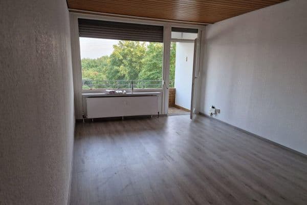 Prenájom bytu 2-izbový 63 m², Lichtenbergerstraße 12, Monheim Prenájom bytu 2-izbový 63 m², Lichtenbergerstraße 12, Monheim