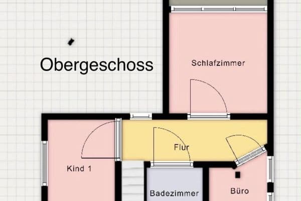 Predaj domu 145 m², pozemok 617 m², Itzehoe Predaj domu 145 m², pozemok 617 m², Itzehoe
