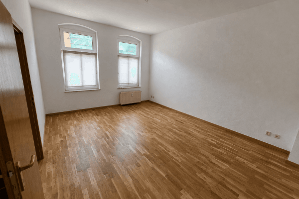 Prenájom bytu 2-izbový 53 m², Ernst-Moritz-Arndt-Str. 3, Halle (Saale) Prenájom bytu 2-izbový 53 m², Ernst-Moritz-Arndt-Str. 3, Halle (Saale)