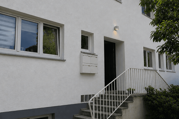 Prenájom bytu 4-izbový 132 m², Hans-Grässel-Weg 13b, München, Bavorsko Prenájom bytu 4-izbový 132 m², Hans-Grässel-Weg 13b, München, Bavorsko