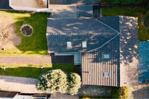 Predaj domu 126 m², pozemek 670 m², Kerpen Predaj domu 126 m², pozemek 670 m², Kerpen