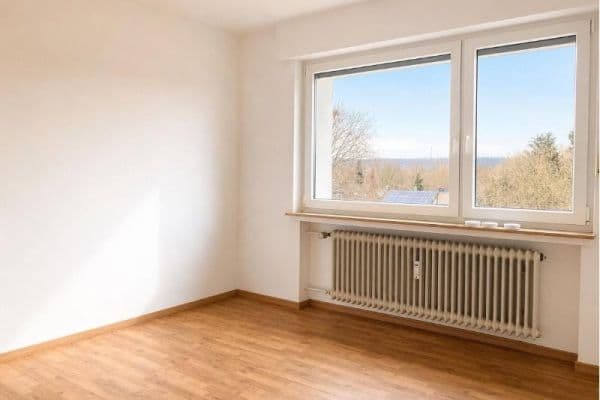Predaj bytu 3-izbový 75 m², Kerpen Predaj bytu 3-izbový 75 m², Kerpen