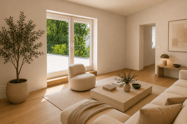 Predaj bytu 2-izbový 73 m², Promenadestr. 17, Neubiberg, Bavorsko Predaj bytu 2-izbový 73 m², Promenadestr. 17, Neubiberg, Bavorsko