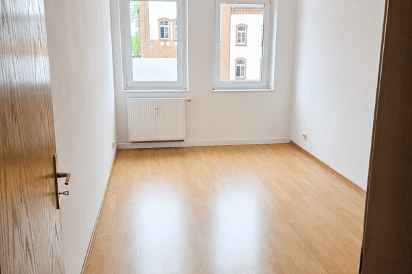 Prenájom bytu 2-izbový 58 m², Merseburger Str. 197, Halle (Saale), Sasko-Anhaltsko Prenájom bytu 2-izbový 58 m², Merseburger Str. 197, Halle (Saale), Sasko-Anhaltsko