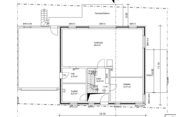Predaj domu 189 m², pozemok 794 m², Erftstadt, Nordrhein-Westfalen Predaj domu 189 m², pozemok 794 m², Erftstadt, Nordrhein-Westfalen