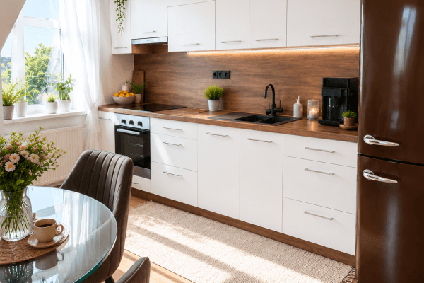 Predaj bytu 2-izbový 64 m², Žižkovo náměstí, Chrudim Predaj bytu 2-izbový 64 m², Žižkovo náměstí, Chrudim