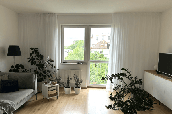 Prenájom bytu 3-izbový 98 m², Na Šedivé, Praha Prenájom bytu 3-izbový 98 m², Na Šedivé, Praha
