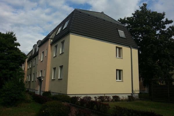 Prenájom bytu 2-izbový 70 m², Wendenschloßstraße 283, Berlin, Berlín Prenájom bytu 2-izbový 70 m², Wendenschloßstraße 283, Berlin, Berlín