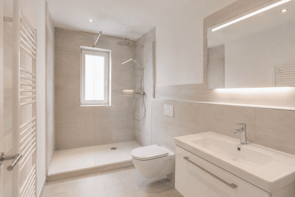 Predaj bytu 2-izbový 59 m², Köln, Severné Porýnie - Westfálsko Predaj bytu 2-izbový 59 m², Köln, Severné Porýnie - Westfálsko