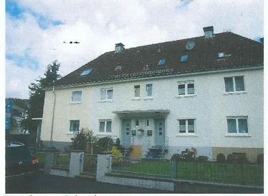 Predaj domu 142 m², pozemok 300 m², Siegen Predaj domu 142 m², pozemok 300 m², Siegen