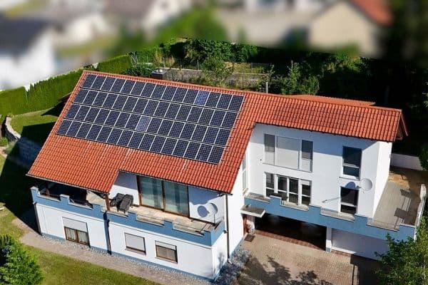 Predaj domu 478 m², pozemek 1.267 m², Herdwangen-Schönach Predaj domu 478 m², pozemek 1.267 m², Herdwangen-Schönach