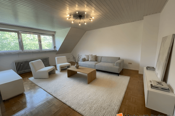 Prenájom bytu 3-izbový 85 m², Köln, Severné Porýnie - Westfálsko Prenájom bytu 3-izbový 85 m², Köln, Severné Porýnie - Westfálsko