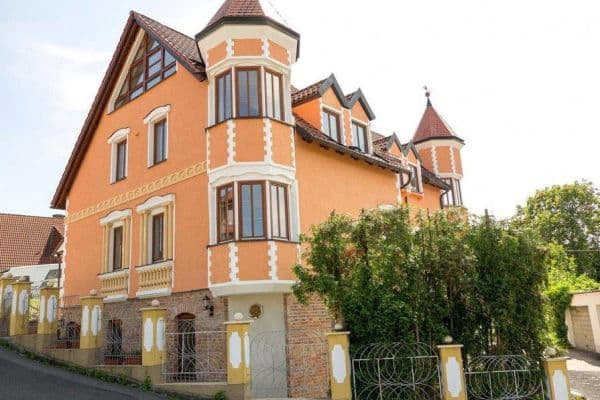Predaj domu 212 m², pozemok 216 m², Schnaittach Predaj domu 212 m², pozemok 216 m², Schnaittach