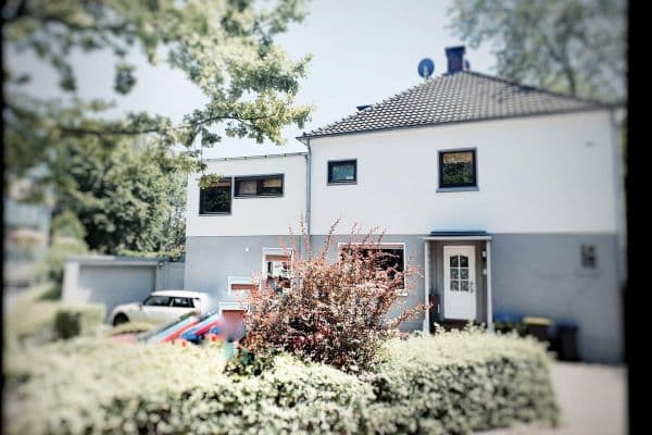 Predaj domu 115 m², pozemok 292 m², Herne Predaj domu 115 m², pozemok 292 m², Herne