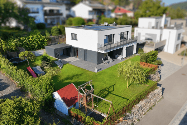 Predaj domu 174 m², pozemok 703 m², Untermünkheim Predaj domu 174 m², pozemok 703 m², Untermünkheim
