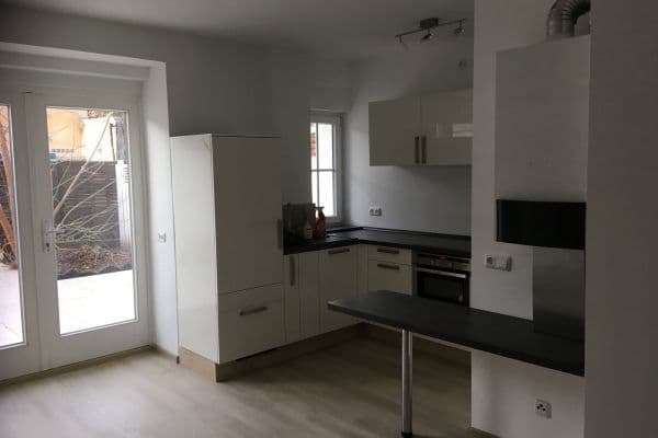 Prenájom bytu 3-izbový 50 m², Köln, Severné Porýnie - Westfálsko Prenájom bytu 3-izbový 50 m², Köln, Severné Porýnie - Westfálsko