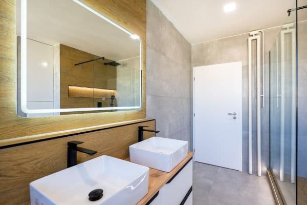 Predaj bytu 3-izbový 74 m², Pionýrů, Frýdek-Místek Predaj bytu 3-izbový 74 m², Pionýrů, Frýdek-Místek
