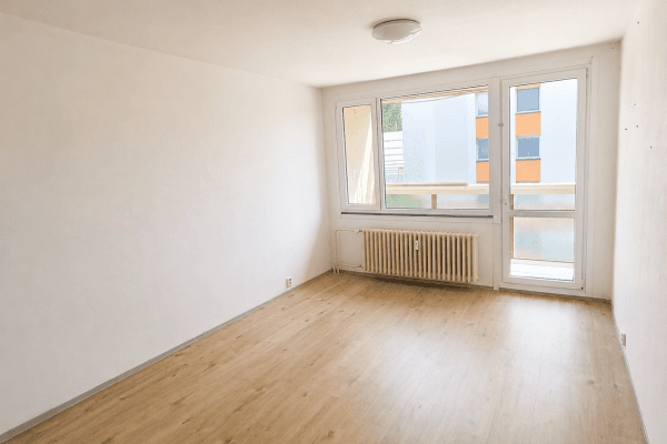Predaj bytu 2-izbový 58 m², Vysoká, Liberec Predaj bytu 2-izbový 58 m², Vysoká, Liberec