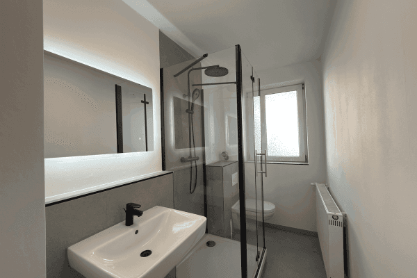 Predaj bytu 2-izbový 55 m², Lothringer Str. 29, Wiesbaden Predaj bytu 2-izbový 55 m², Lothringer Str. 29, Wiesbaden