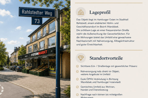 Predaj domu 842 m², pozemek 783 m², Hamburg, Hamburg Predaj domu 842 m², pozemek 783 m², Hamburg, Hamburg