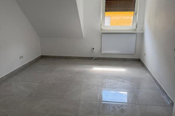 Prenájom bytu 66 m², Rosenthalstraße 7, Ludwigshafen am Rhein, Porýnie-Falcko Prenájom bytu 66 m², Rosenthalstraße 7, Ludwigshafen am Rhein, Porýnie-Falcko