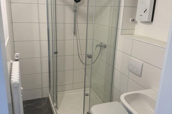 Prenájom bytu 2-izbový 63 m², Gerresheimer Straße 104, Hilden Prenájom bytu 2-izbový 63 m², Gerresheimer Straße 104, Hilden