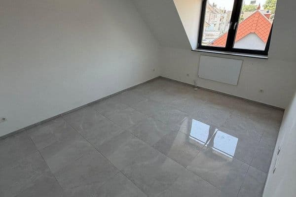Prenájom bytu 61 m², Altriper Straße 56, Ludwigshafen am Rhein Prenájom bytu 61 m², Altriper Straße 56, Ludwigshafen am Rhein