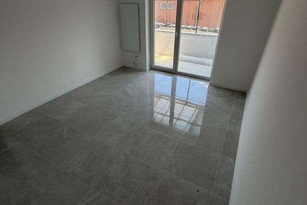 Prenájom bytu 69 m², Altriper Straße 56, Ludwigshafen am Rhein Prenájom bytu 69 m², Altriper Straße 56, Ludwigshafen am Rhein