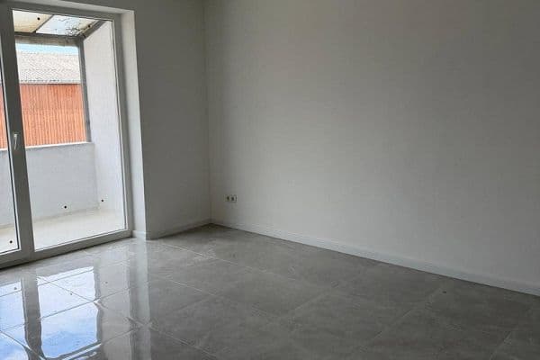 Prenájom bytu 69 m², Altriper Straße 56, Ludwigshafen am Rhein, Porýnie-Falcko Prenájom bytu 69 m², Altriper Straße 56, Ludwigshafen am Rhein, Porýnie-Falcko