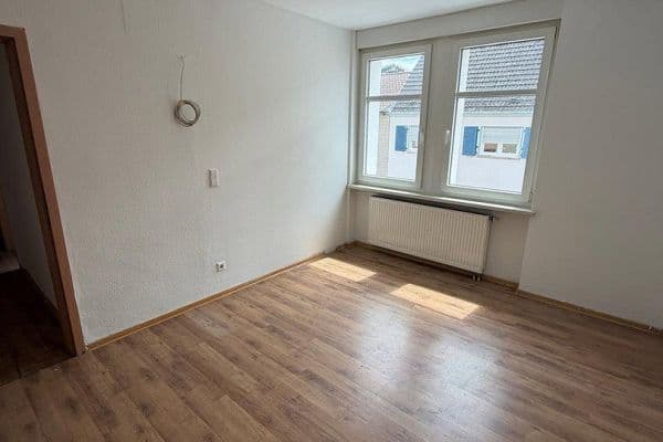 Prenájom bytu 66 m², Herrenwaldstraße 28, Ludwigshafen am Rhein Prenájom bytu 66 m², Herrenwaldstraße 28, Ludwigshafen am Rhein