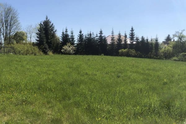 Predaj pozemku 2.673 m², Straße der Freundschaft, Oelzschau Predaj pozemku 2.673 m², Straße der Freundschaft, Oelzschau