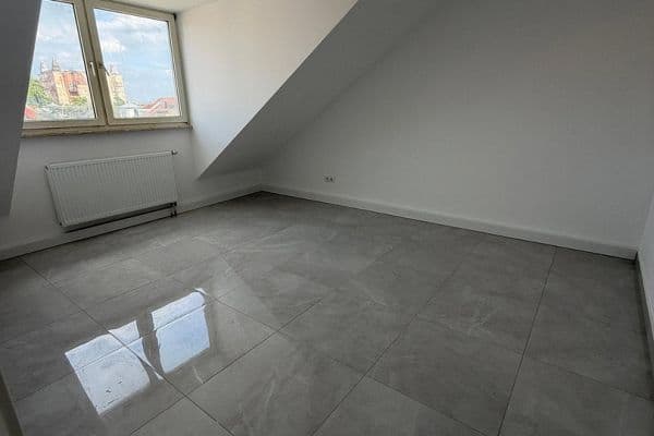 Prenájom bytu 71 m², Goerdelerplatz 10, Ludwigshafen am Rhein Prenájom bytu 71 m², Goerdelerplatz 10, Ludwigshafen am Rhein