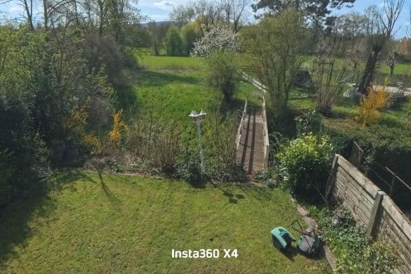 Predaj domu 210 m², pozemek 350 m², Waiblingen Predaj domu 210 m², pozemek 350 m², Waiblingen