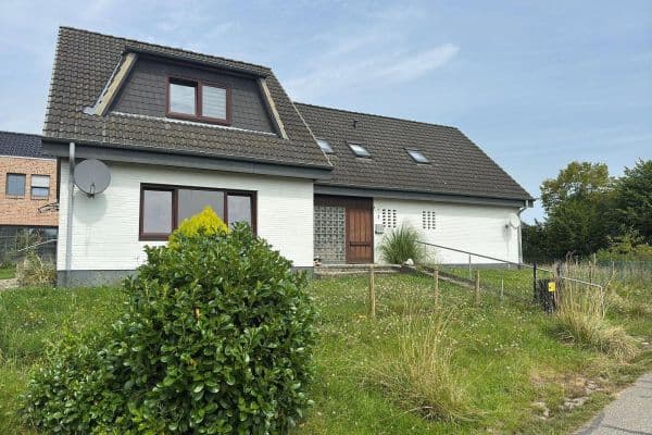 Prenájom bytu 4-izbový 100 m², Pronstorf Prenájom bytu 4-izbový 100 m², Pronstorf