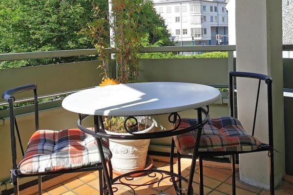 Predaj bytu 3-izbový 93 m², Kempten (Allgäu) Predaj bytu 3-izbový 93 m², Kempten (Allgäu)